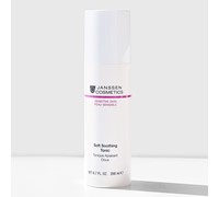 Soft Soothing Tonic 200ml